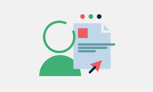 Accompagnement vers l'emploi