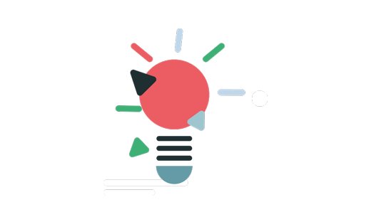 Accompagnement vers l'emploi