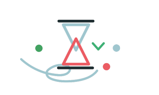 Accompagnement vers l'emploi