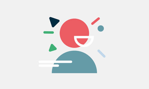 Accompagnement vers l'emploi