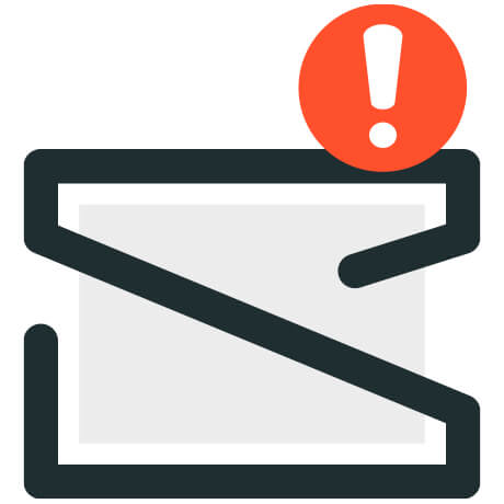 Notre expertise du domaine de l’emploi pour vous aider à être plus performants dans votre métier Attendez-vous à des Mercis